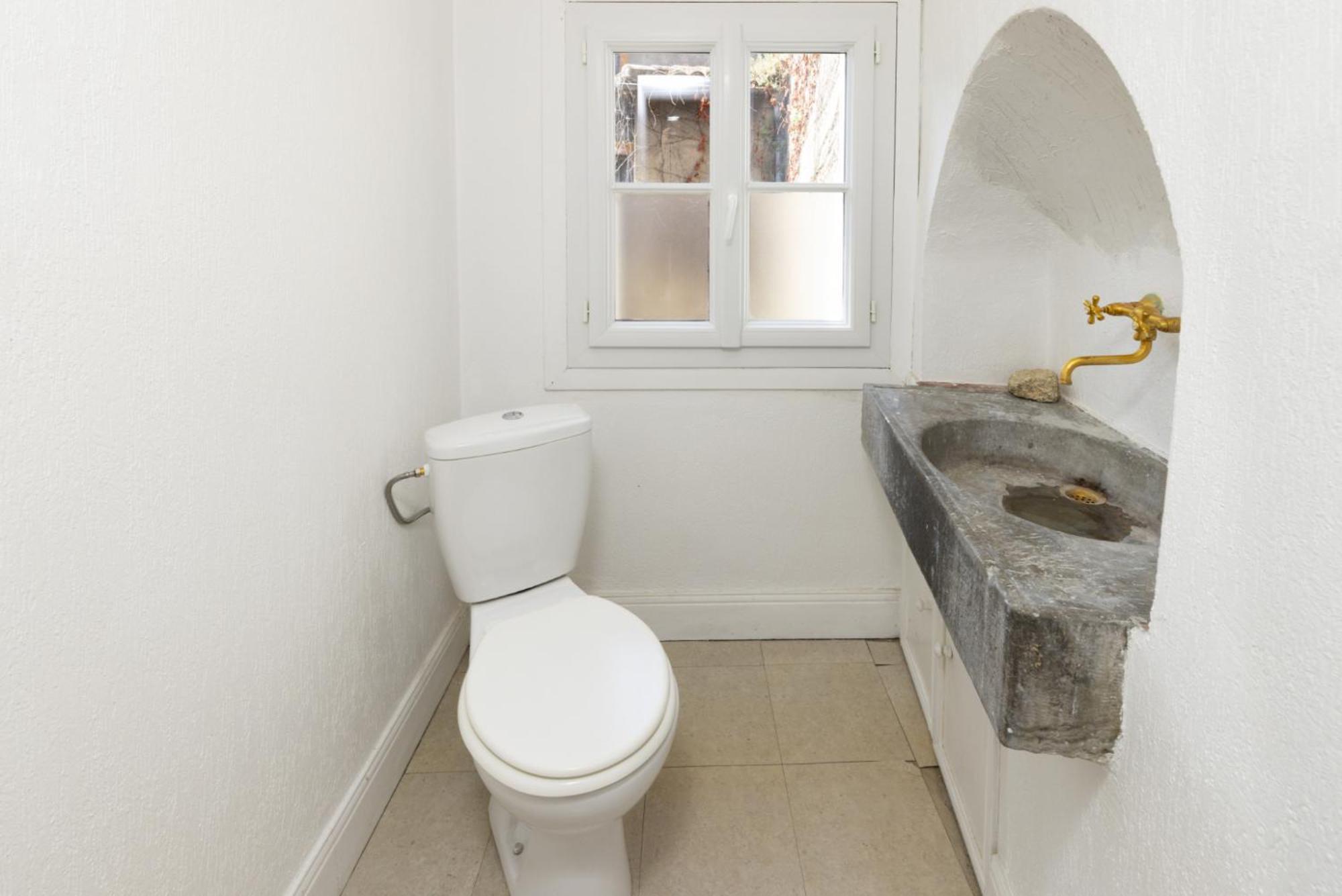 Le Grand Authentique Apartamento *