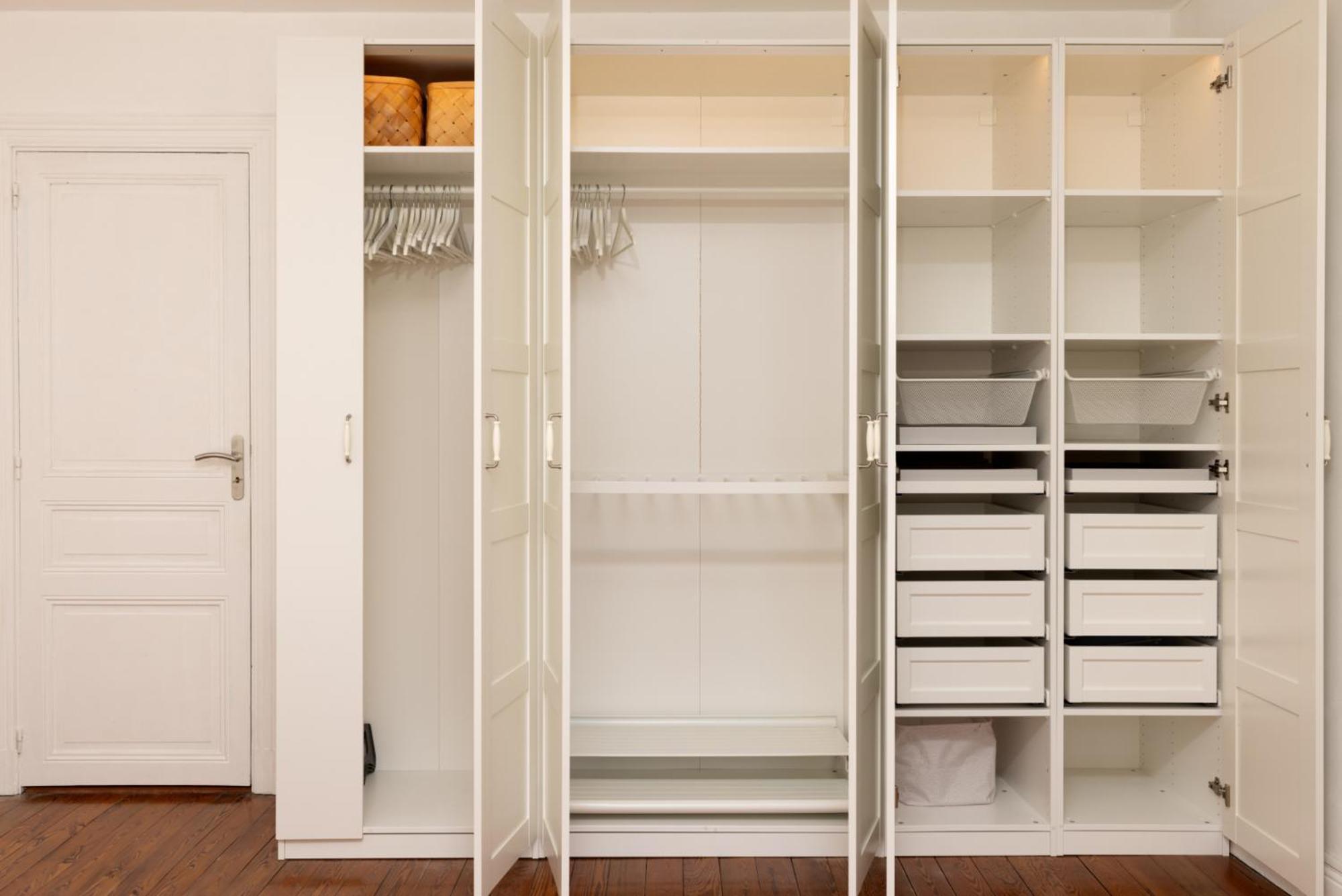 Apartamento Le Grand Authentique Carcasona